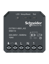 Schneider ElectricCCT5011-0001_AS