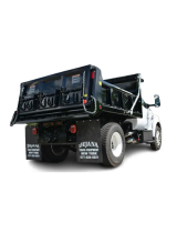 Dejana Truck Utility EquipmentVT-503