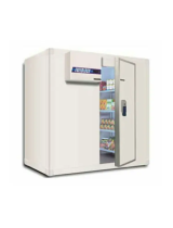 Commercial Fridge and Freezer Sales AustraliaMISA M-1A20-C
