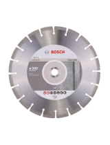 Bosch260860254