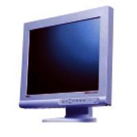 MultiSync® LCD1830
