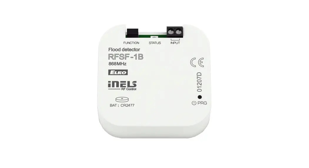 RFSF-1B