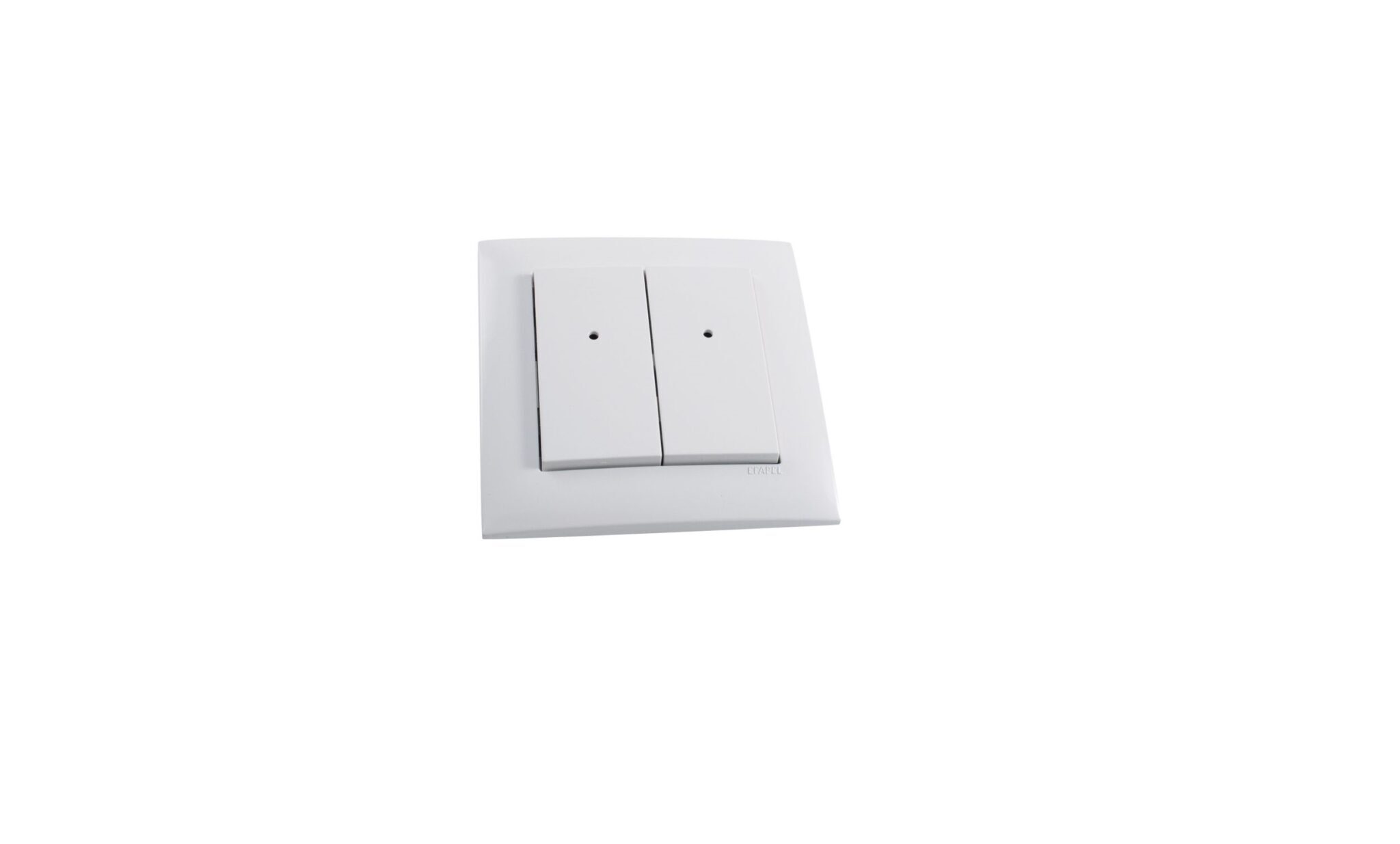 RFWB-20-G Wireless Wall Controller