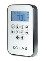 SolasS-507