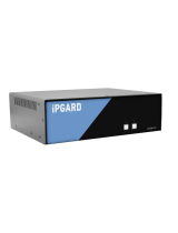 iPGARDSA-HDN-2S-P