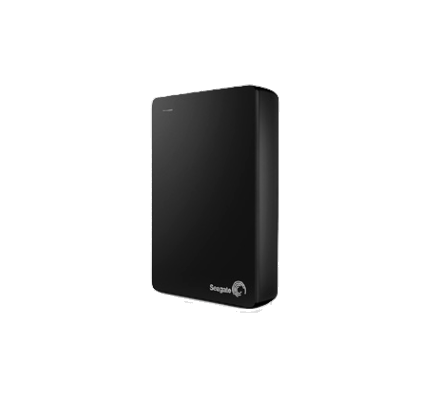 HDD Fast Portable Drive