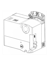 Siemens DXR1.M09PDZ-112 Benutzerhandbuch