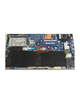 iFixitAcer Aspire R7 Battery Replacement