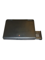 iFixitApple Powerbook 5300