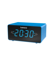 LencoCR-520