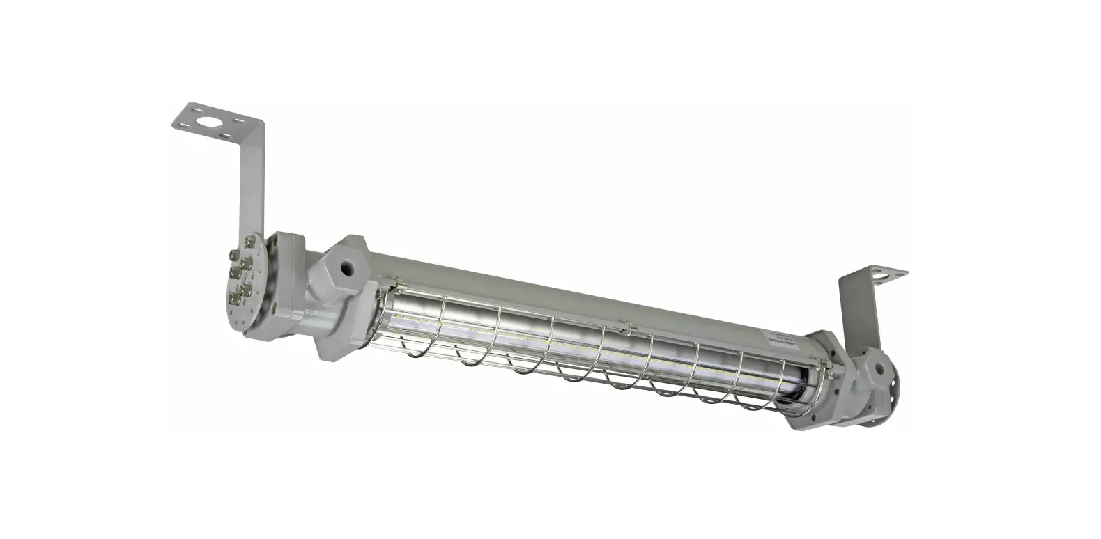 EPL-LP-24-LED