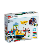 Lego45025