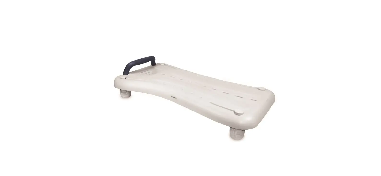 Portable Bath Board Seat