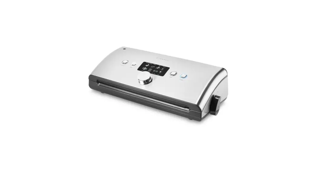 PHVS 3030 Cordless Vacuum Sealer