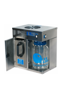 Pure WaterMini Classic Water Purification System