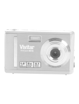 Vivitar8018