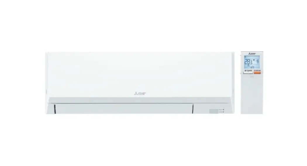 PKA-M·LA(L)2 Series Air Conditioners Indoor unit