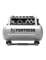 Fortress57391 5
