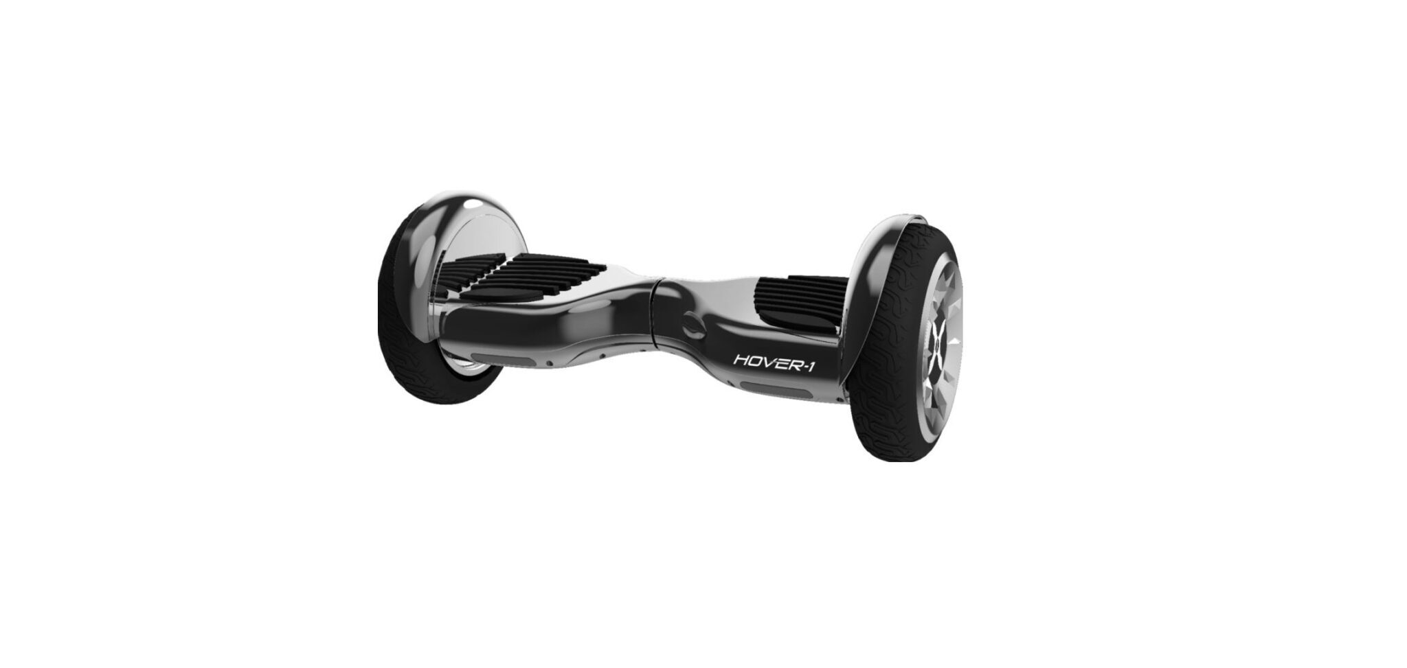 HOVER-1 HY-TTN Titan Electric Self Balancing Scooter