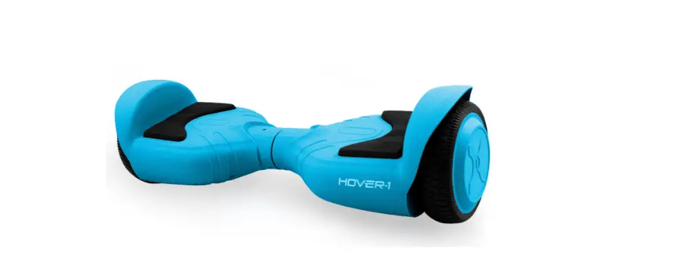 HOVER-1 MAVERICK Hoverbaord