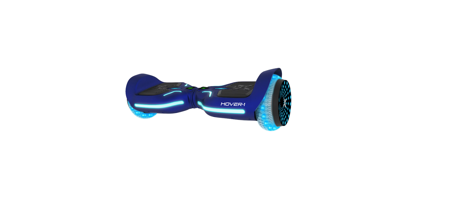 HOVER-1 082-07-4142 AXLE Kids Hoverboard
