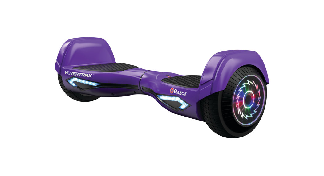 Hovertrax 2.0 Hoverboard