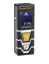 Laserliner080 820
