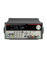 Keithley2200