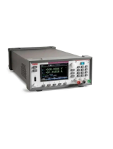 Keithley2280S-32-6