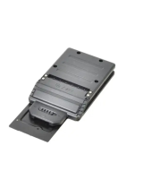 DurabookU11I Rugged Tablet Expansion Modules Card 54