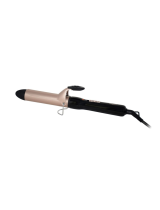 LIVING COLIVING & CO. CL-HC612 Hair Curler