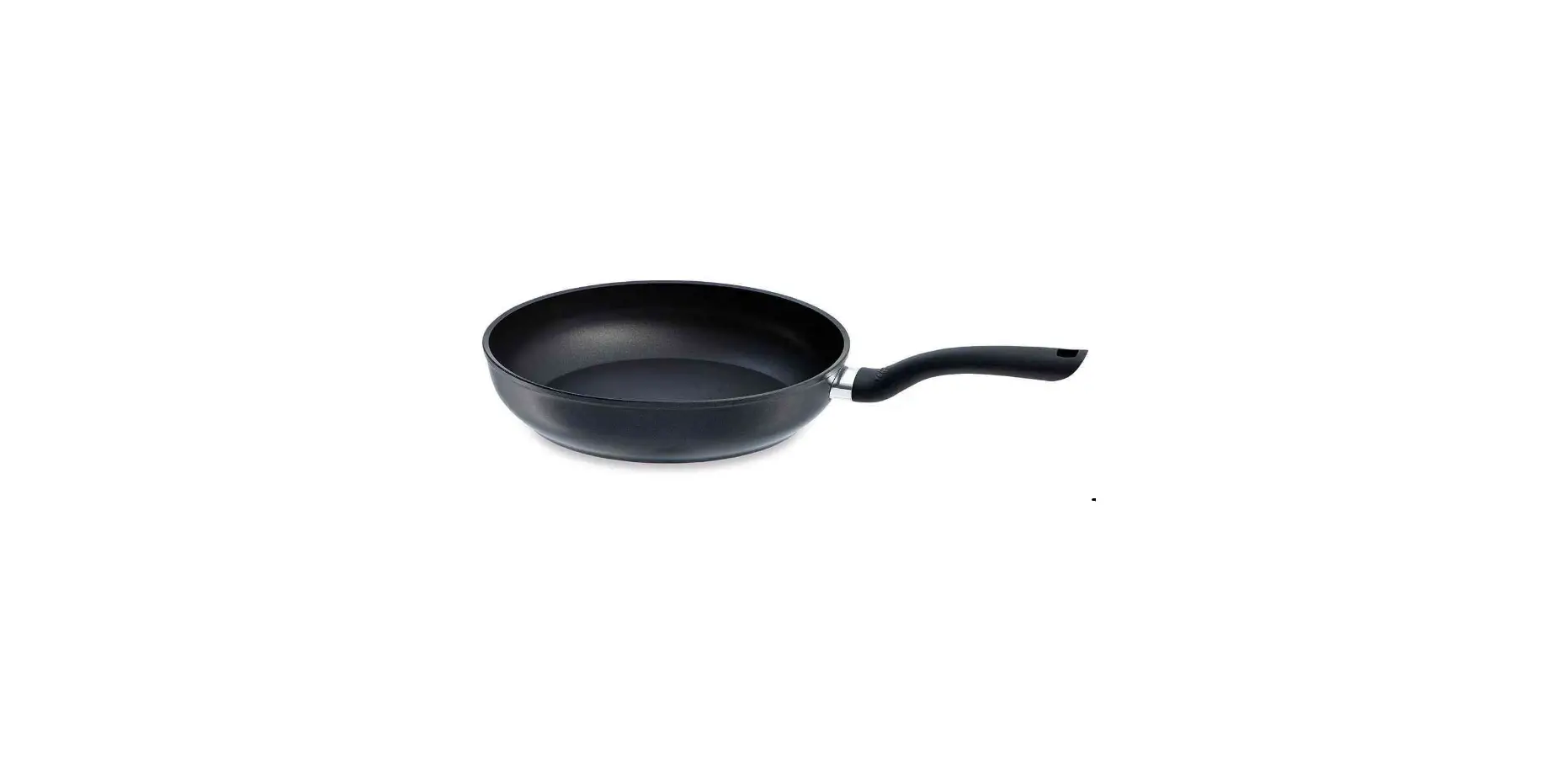 Cenit Induction Frying Pan