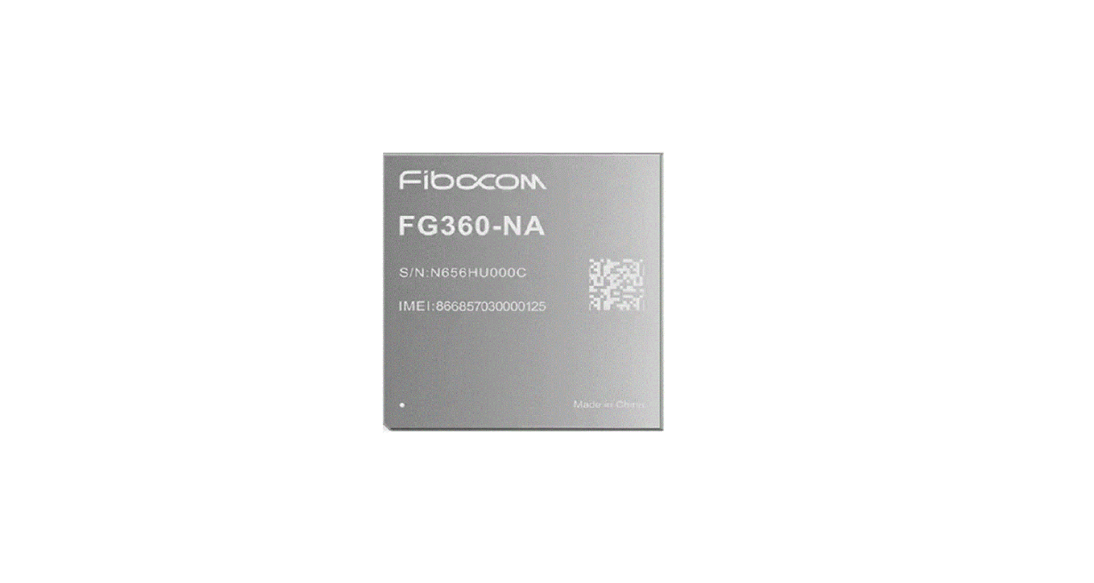 FG360-NA