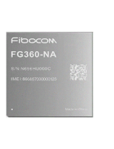 FibocomFG360-NA