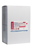 Impex Produkter0-50 Nanocolor Organic Acids 3000