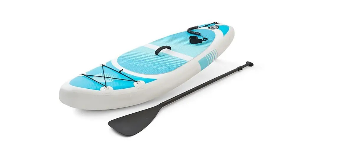 6FT Junior Stand up Paddle Board
