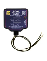 ICM ControlsICM518