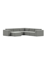 FloydSectional