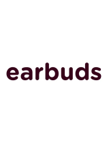 Earbuds IT510 Bluetooth Benutzerhandbuch