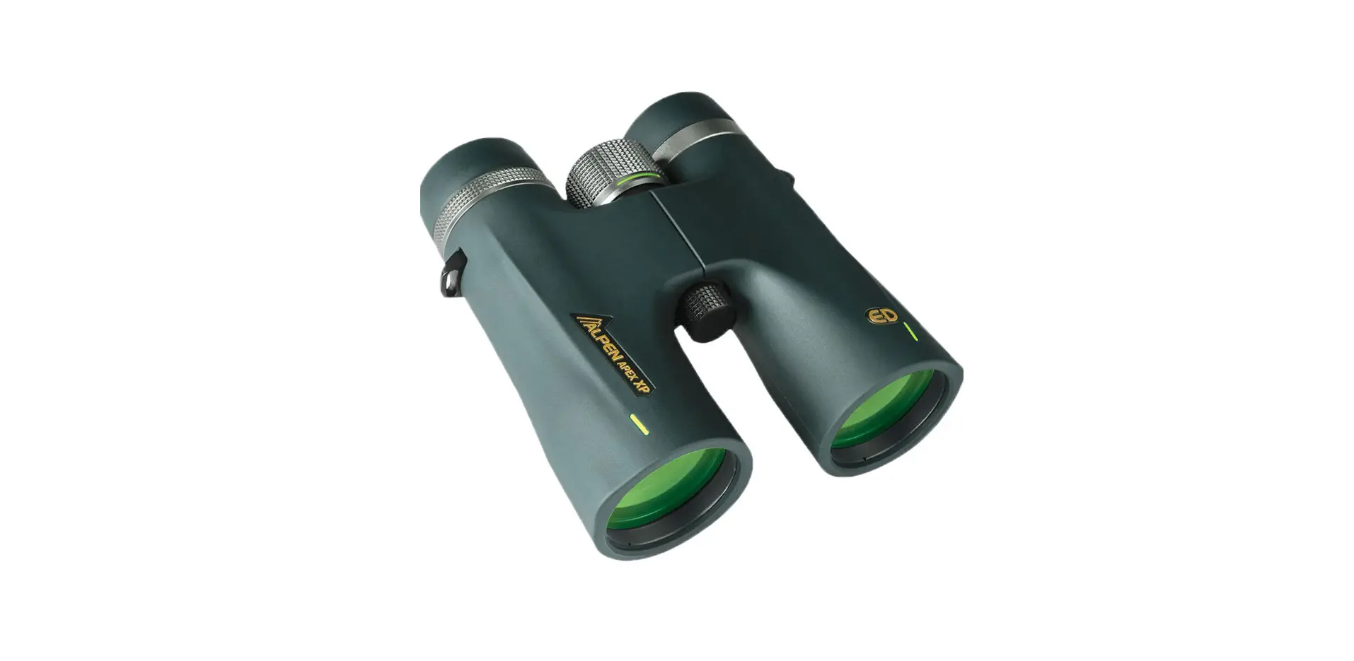 653 10×42 Apex XP ED Waterproof Binoculars