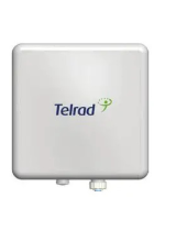 TelradCPE12350