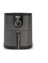 NinjaAF080C