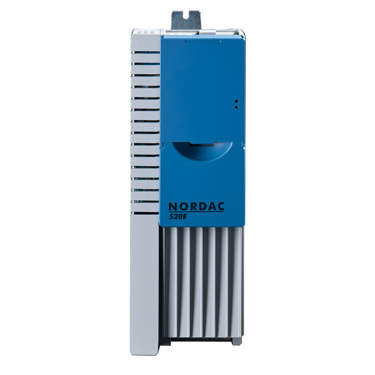 SK 300P - NORDAC ON/ON+ - frequency inverter