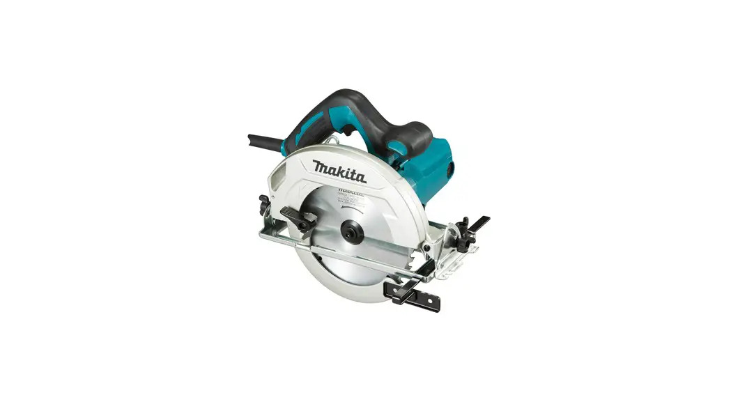 HS7000, HS7600 Circular Saw