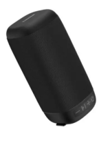 Hama00188222, 00188223 Bluetooth Speaker