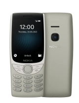 Nokia8210 4G