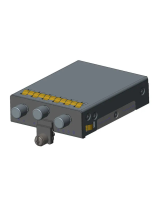 CiscoCatalyst Pluggable Interface Module