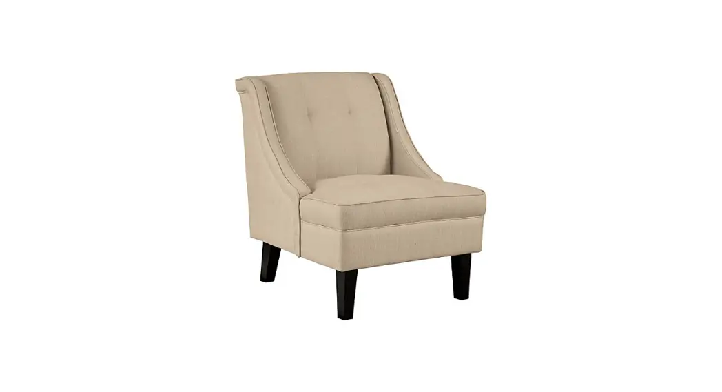 3623000 Series Clarinda Accent Chair