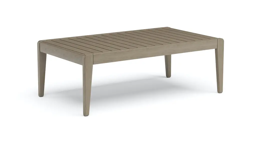 5675-20 Outdoor End Table
