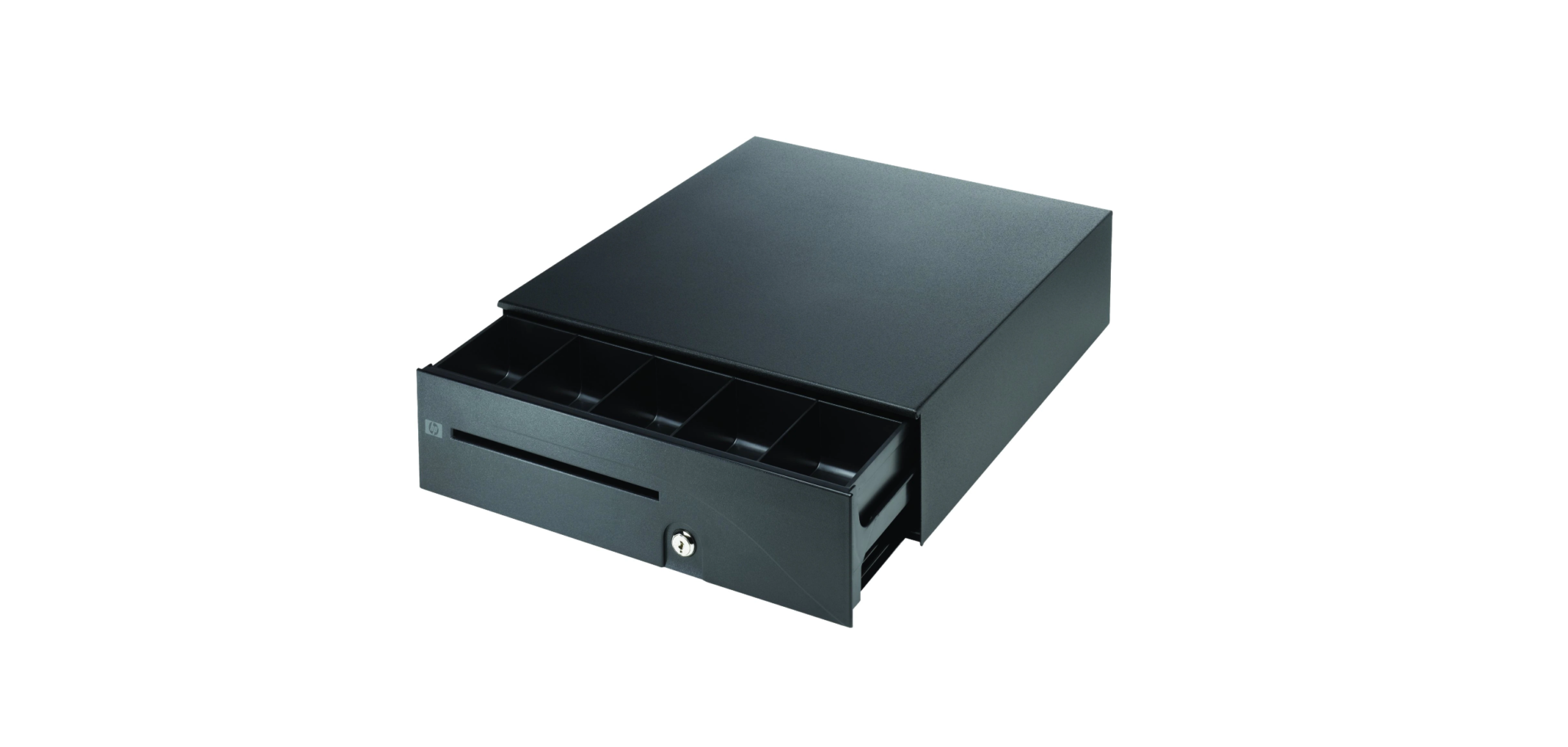 LaserJet Enterprise M806 Printer series